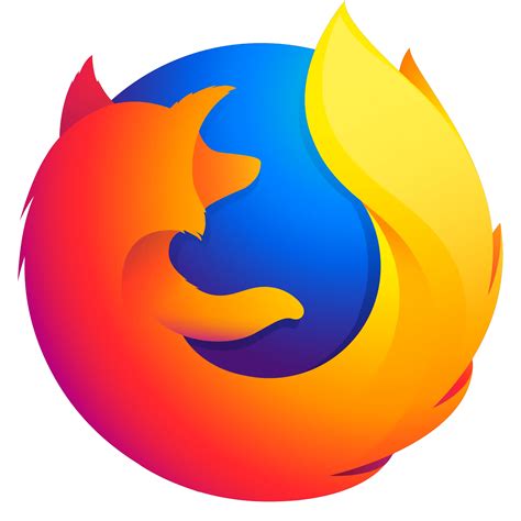 Firefox quantum 免 安裝